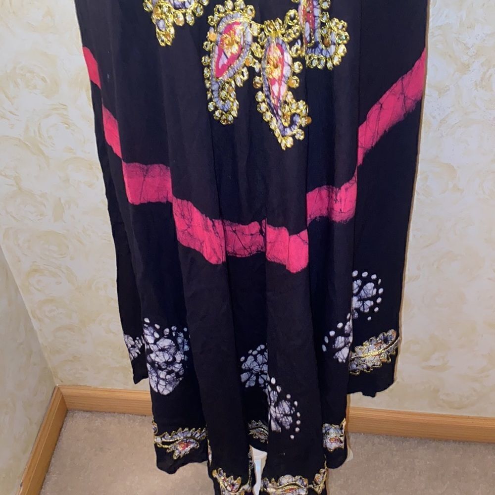Highness Dress!  - Picture 6 of 16